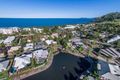 Property photo of 36/22-24 Trinity Beach Road Trinity Beach QLD 4879