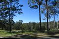 Property photo of 8 Pellitt Lane Dural NSW 2158