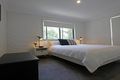 Property photo of 2/8 Narira Street Bermagui NSW 2546