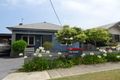 Property photo of 147 Victoria Street Adamstown NSW 2289