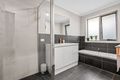 Property photo of 2/20A Kooringal Avenue Legana TAS 7277