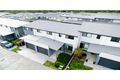 Property photo of 19/1 Emerald Place Bridgeman Downs QLD 4035