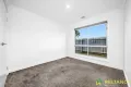 Property photo of 3 Ayesha Avenue Melton South VIC 3338
