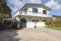 Property photo of 27 Surfers Drive Cape Woolamai VIC 3925