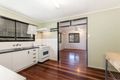 Property photo of 31 Bourke Street Brassall QLD 4305