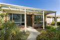 Property photo of 21/27 Elm Way Jerrabomberra NSW 2619