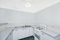 Property photo of 21/27 Elm Way Jerrabomberra NSW 2619