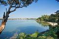 Property photo of 8 Gold Street Blakehurst NSW 2221
