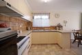Property photo of 2/6 Berrigan Road Miandetta TAS 7310
