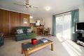 Property photo of 2/6 Berrigan Road Miandetta TAS 7310