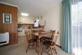 Property photo of 2/6 Berrigan Road Miandetta TAS 7310