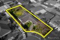 Property photo of 35 Wilberton Drive Springvale VIC 3171