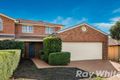 Property photo of 45 Fairlie Avenue Macleod VIC 3085
