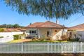 Property photo of 21 Point Walter Road Bicton WA 6157