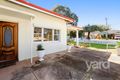 Property photo of 21 Point Walter Road Bicton WA 6157