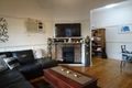 Property photo of 147 Victoria Street Adamstown NSW 2289
