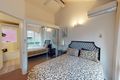 Property photo of 22/411 Lygon Street Carlton VIC 3053