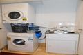 Property photo of 7/210 Bridge Road Glebe NSW 2037