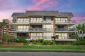 Property photo of 103B/4 Buller Street Port Macquarie NSW 2444