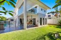 Property photo of 21A Beckwith Street Ormiston QLD 4160