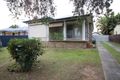 Property photo of 42 Desmond Street Cessnock NSW 2325