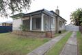 Property photo of 42 Desmond Street Cessnock NSW 2325