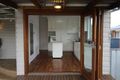 Property photo of 42 Desmond Street Cessnock NSW 2325