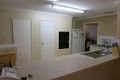 Property photo of 271A Spearwood Avenue Spearwood WA 6163