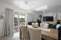 Property photo of 14 Amhurst Street Slade Point QLD 4740