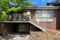 Property photo of 2/16-20 Laurence Avenue Airport West VIC 3042