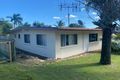 Property photo of 48 Double Island Drive Rainbow Beach QLD 4581