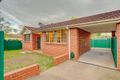 Property photo of 36A Rowley Street Pendle Hill NSW 2145