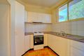 Property photo of 36A Rowley Street Pendle Hill NSW 2145