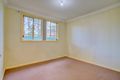 Property photo of 36A Rowley Street Pendle Hill NSW 2145