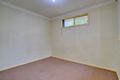 Property photo of 36A Rowley Street Pendle Hill NSW 2145