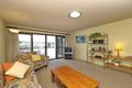 Property photo of 3/38 Marine Drive Fingal Bay NSW 2315