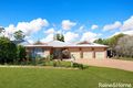 Property photo of 133 Sunrise Road Yerrinbool NSW 2575