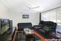 Property photo of 133 Sunrise Road Yerrinbool NSW 2575