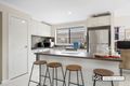 Property photo of 12 Spearwood Rise Cranbourne West VIC 3977