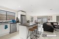 Property photo of 12 Spearwood Rise Cranbourne West VIC 3977