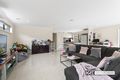 Property photo of 12 Spearwood Rise Cranbourne West VIC 3977