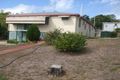 Property photo of 2 Henry Street Mount Morgan QLD 4714
