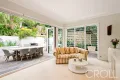 Property photo of 3 Marsala Street Mosman NSW 2088
