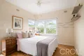 Property photo of 3 Marsala Street Mosman NSW 2088
