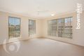 Property photo of 21 Silkyoak Drive Morayfield QLD 4506