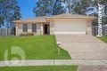 Property photo of 21 Silkyoak Drive Morayfield QLD 4506