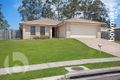 Property photo of 21 Silkyoak Drive Morayfield QLD 4506