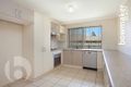 Property photo of 21 Silkyoak Drive Morayfield QLD 4506
