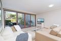 Property photo of 5/4 Cromarty Road Soldiers Point NSW 2317