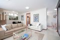 Property photo of 5/4 Cromarty Road Soldiers Point NSW 2317